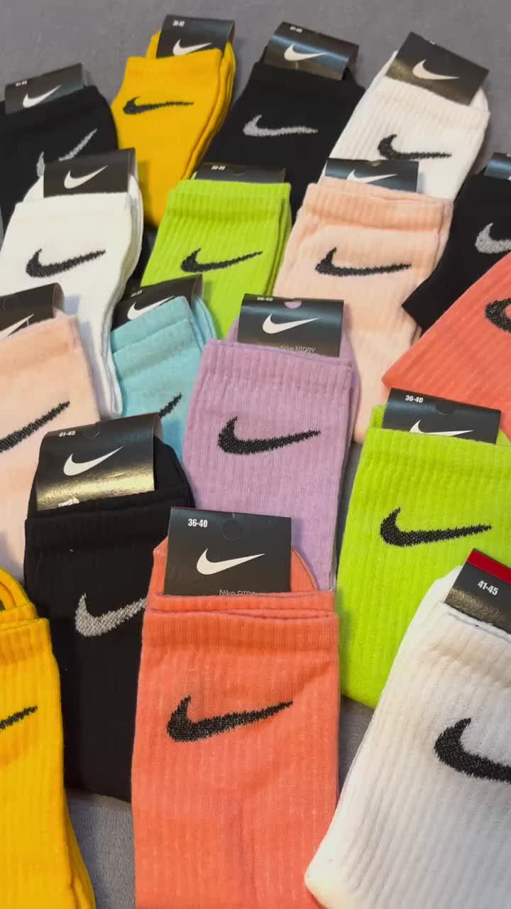 @FoxSocks