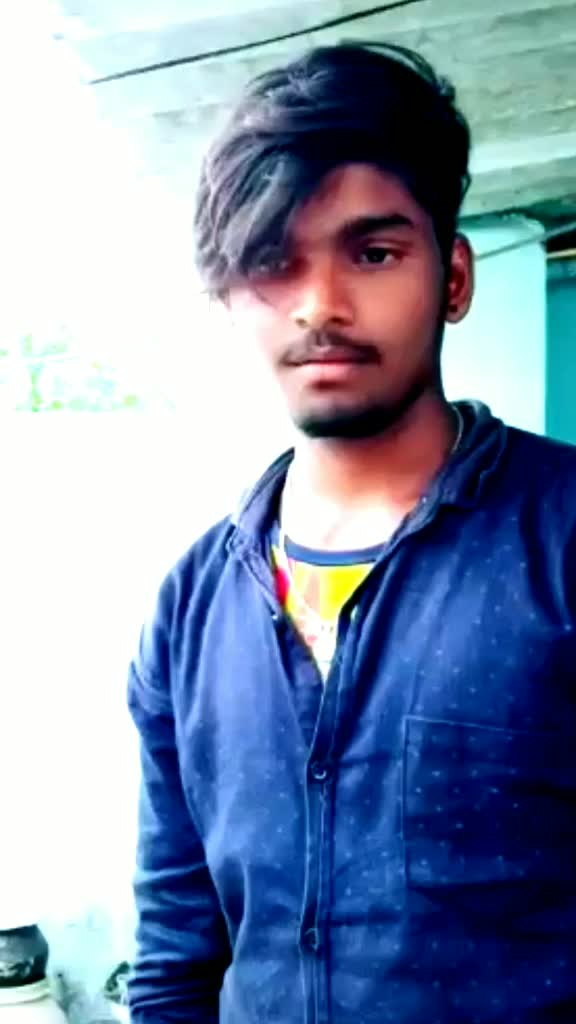 @Sai kumar Ravulapati