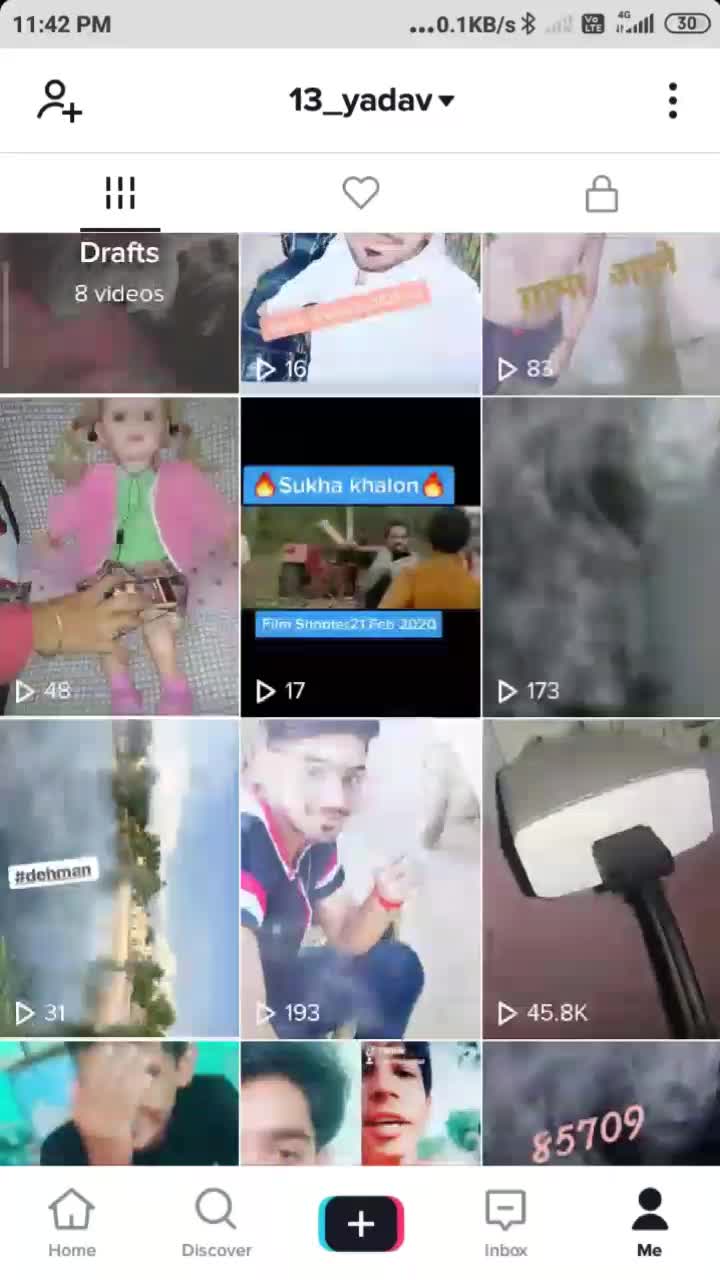 @13_yadav