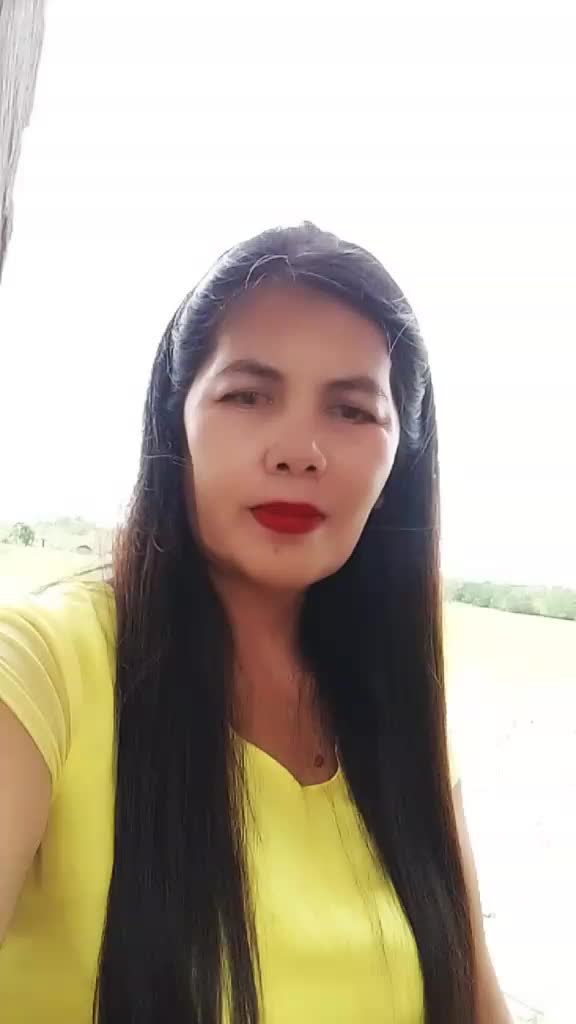 @lornayunting285