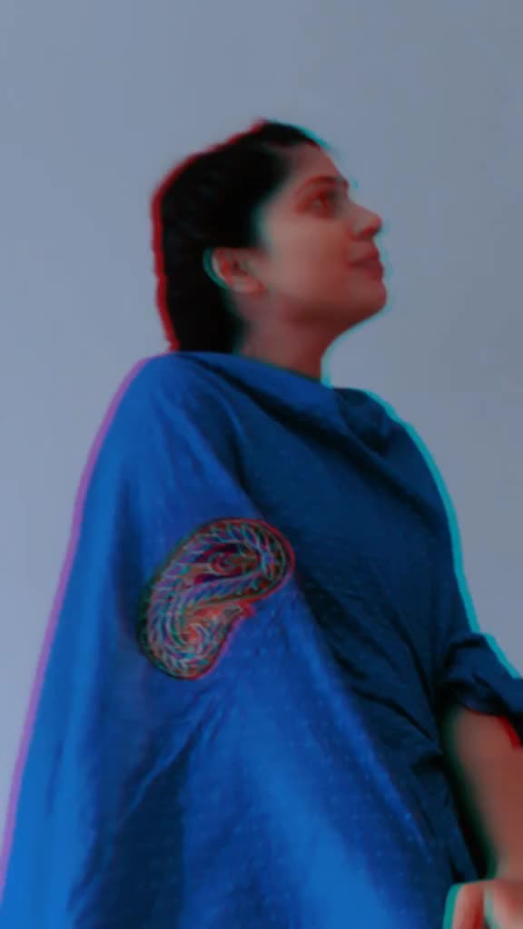 @Ankita Yadav