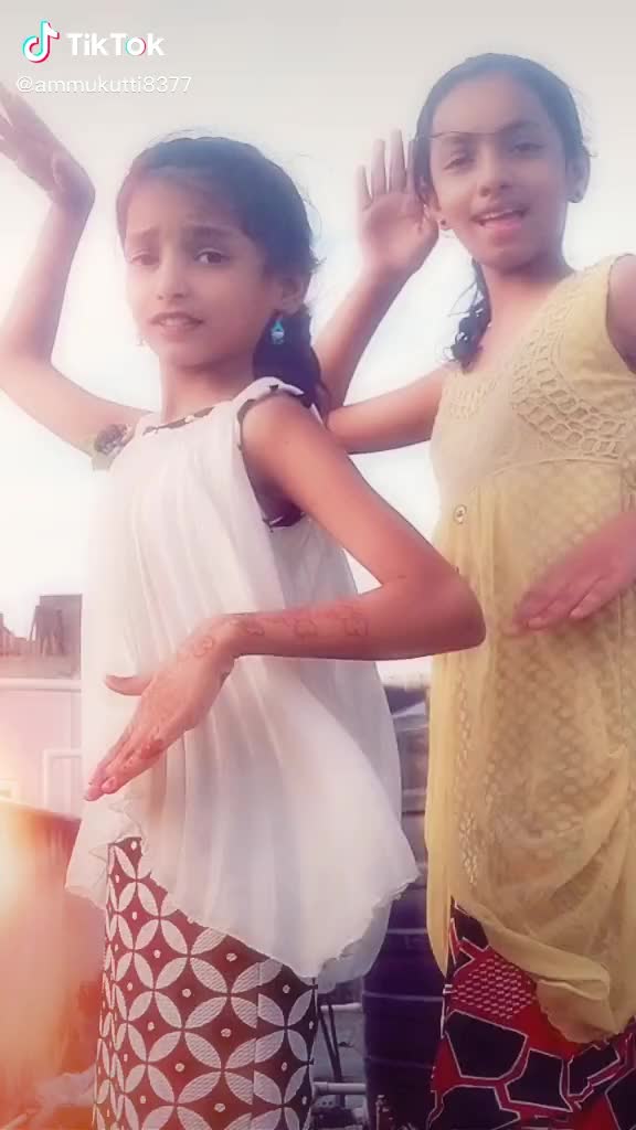 @Isha💃💃