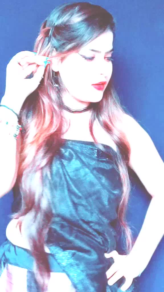 @💓BABY DOLL 💓