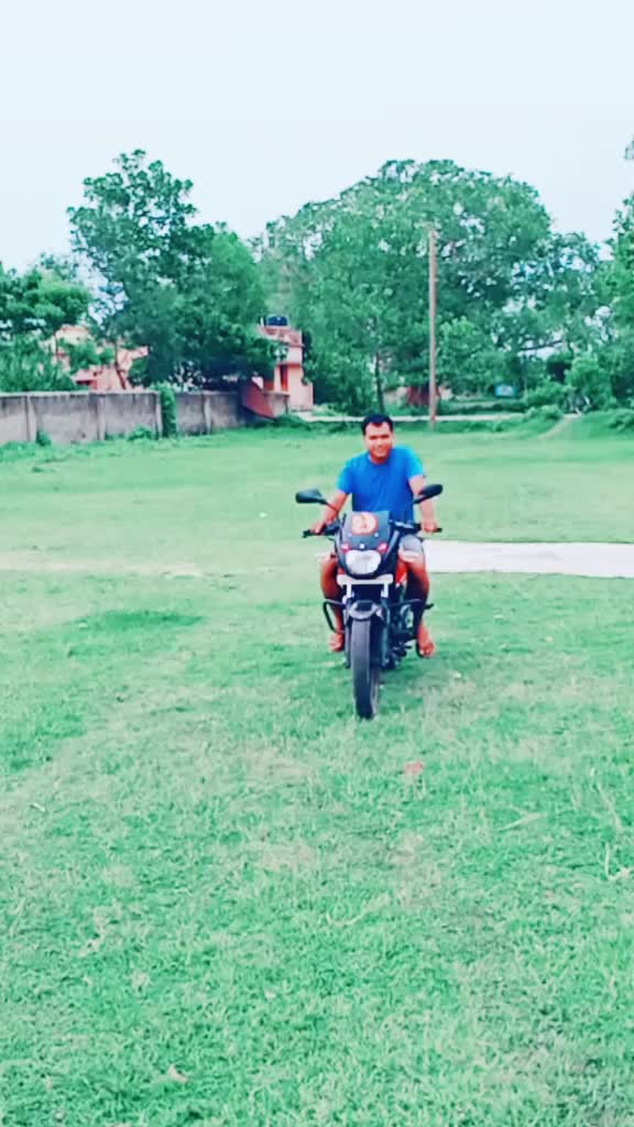 @Jayant Lenka