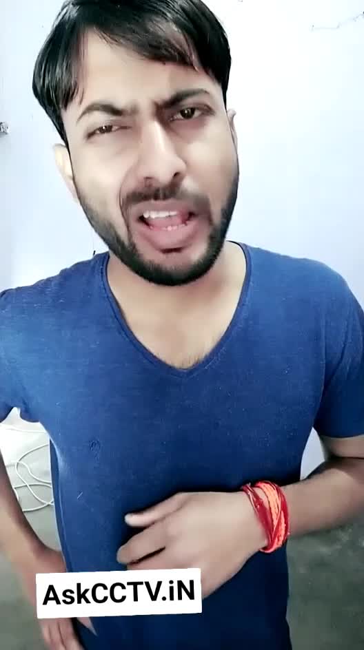 @Ranjan Kushwaha