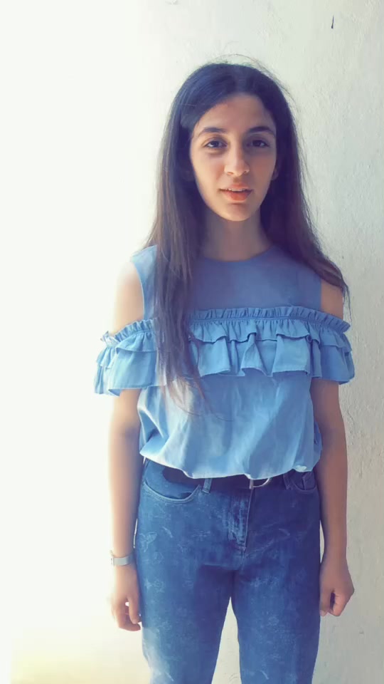 @Tuana Aktaş