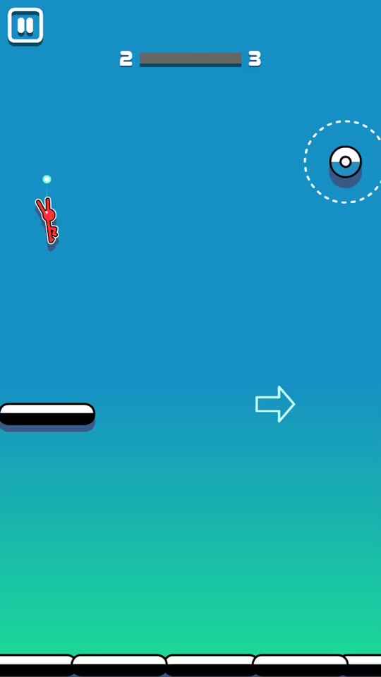 @Gamevirus