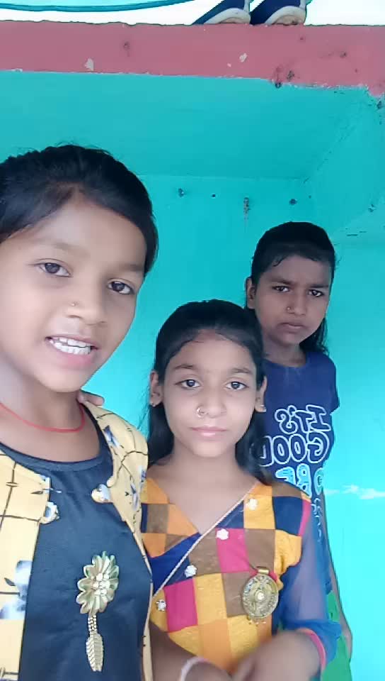 @BhaveshSahu