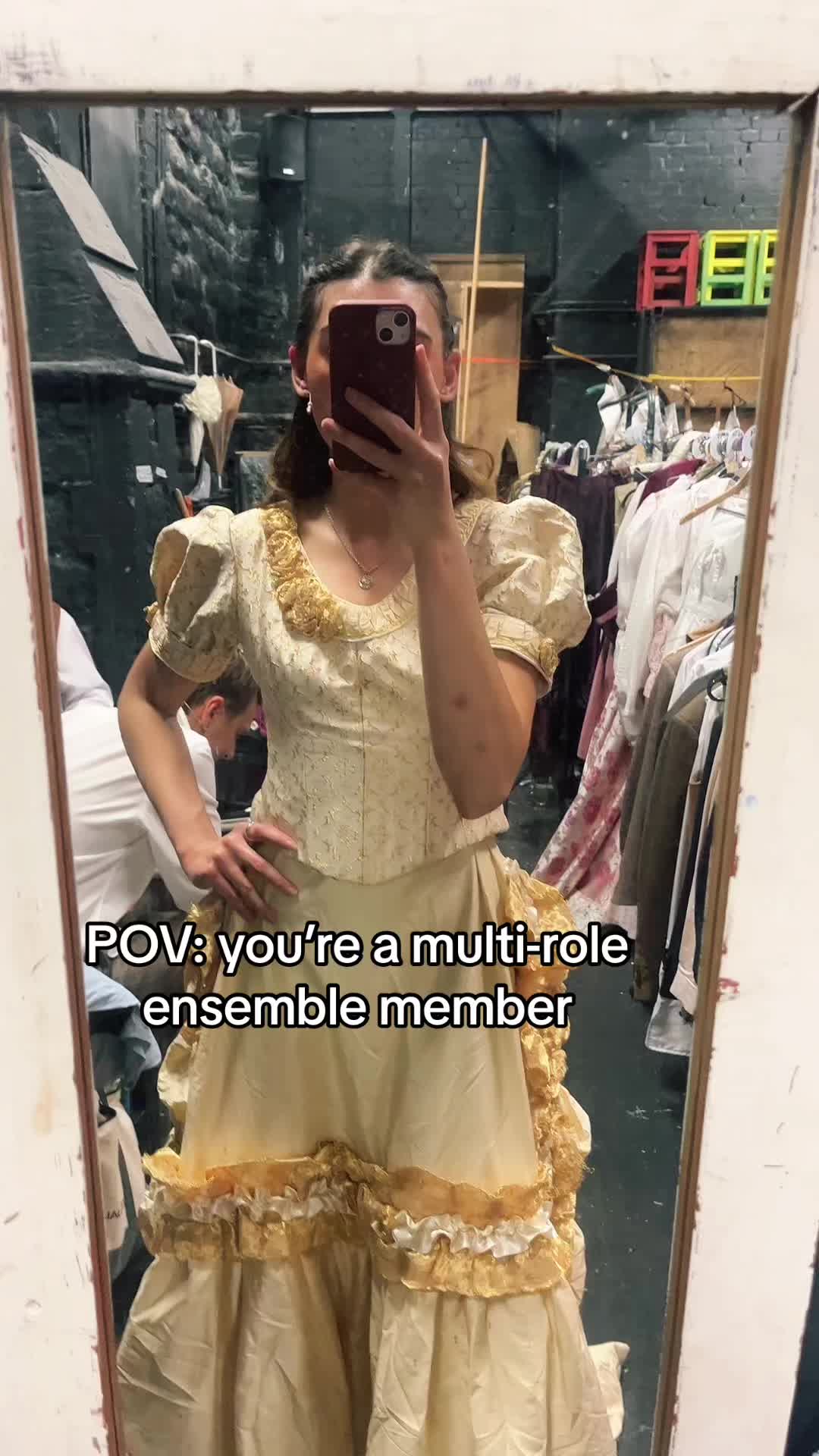 @Original Gia