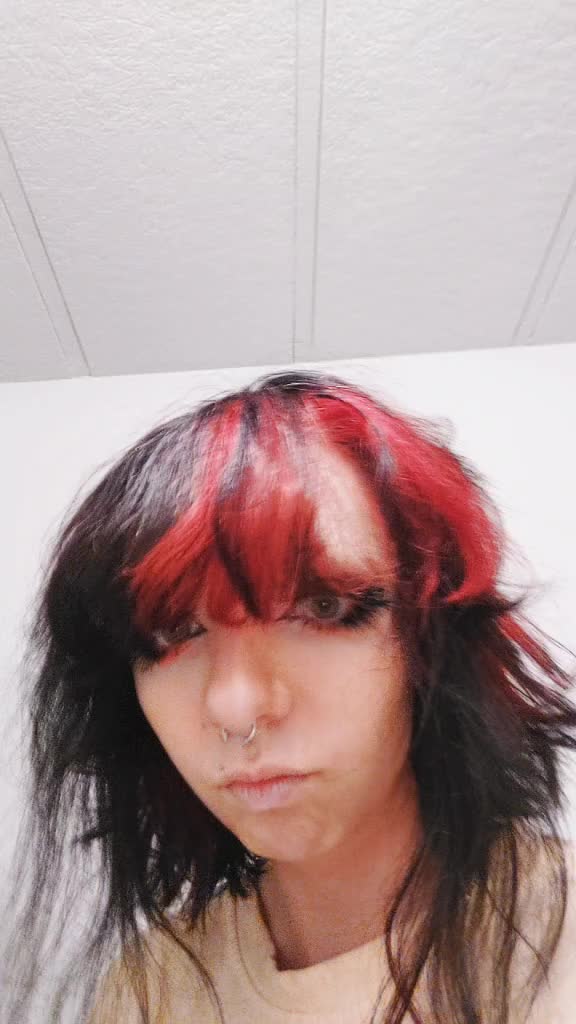 @renren🦴
