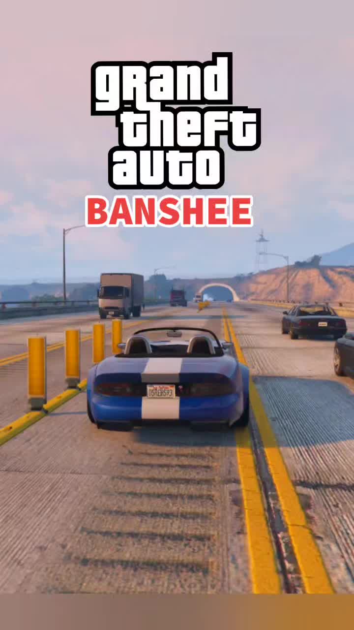 @supra_gamer