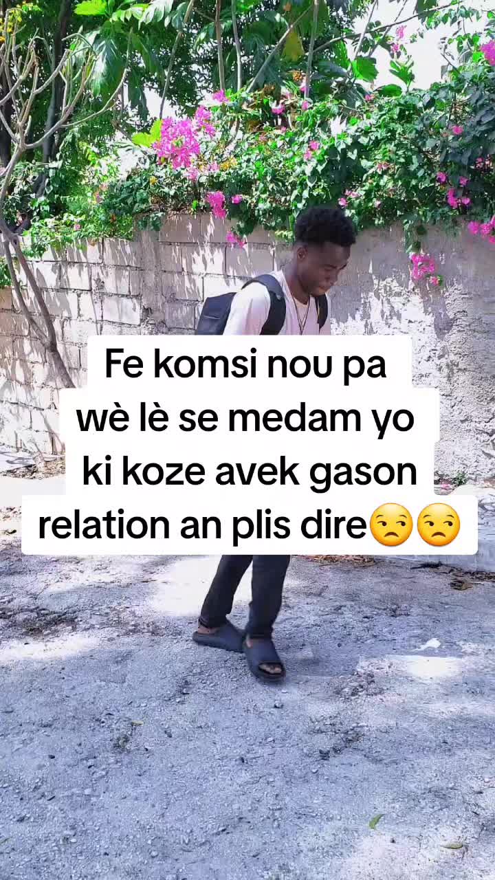 @Magique Citations🇿🇦🇨🇲🇸🇳
