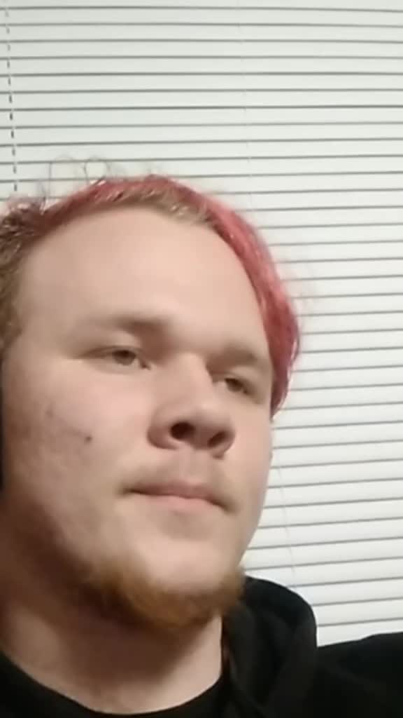 @SoulStar_Gaming