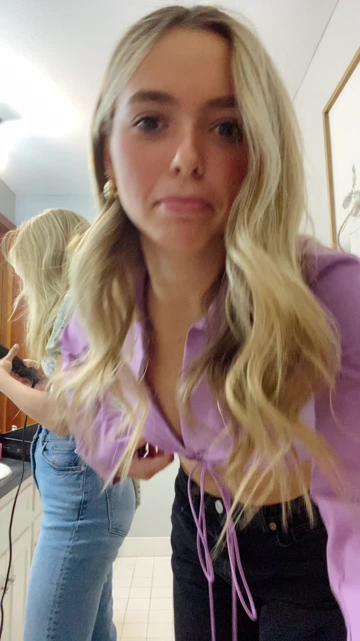 @macie mintz
