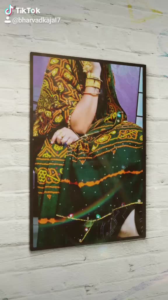 @Bharvad vishu
