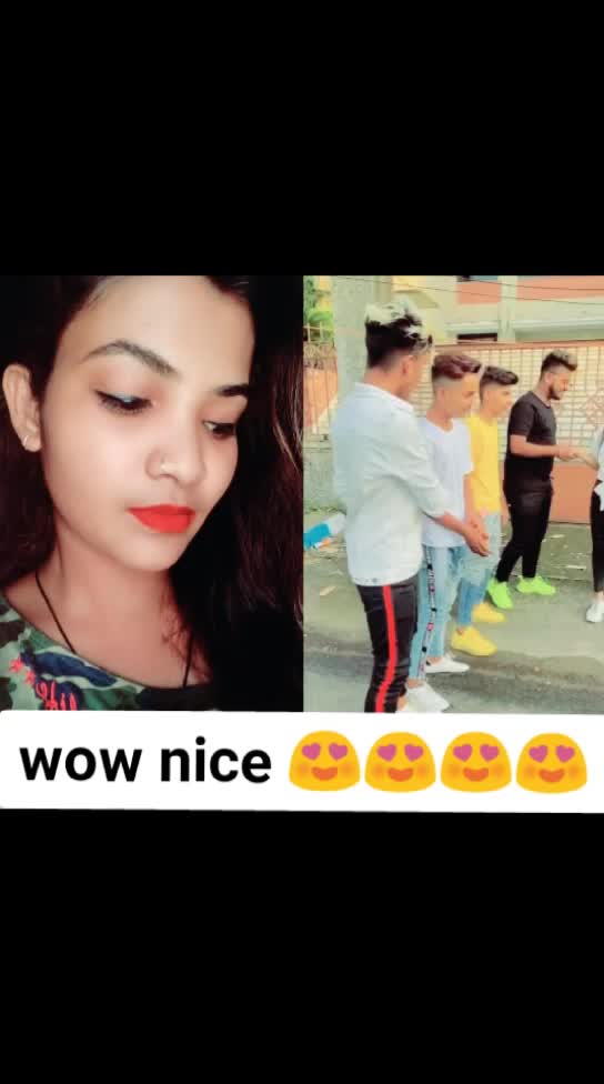 @Aarti modiya