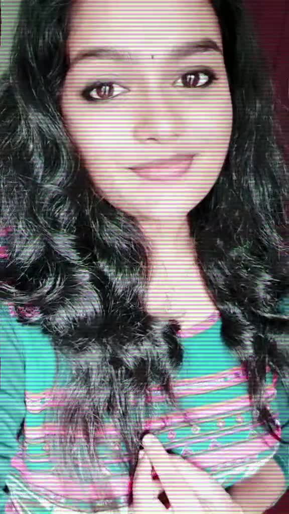 @Aswathi_ash