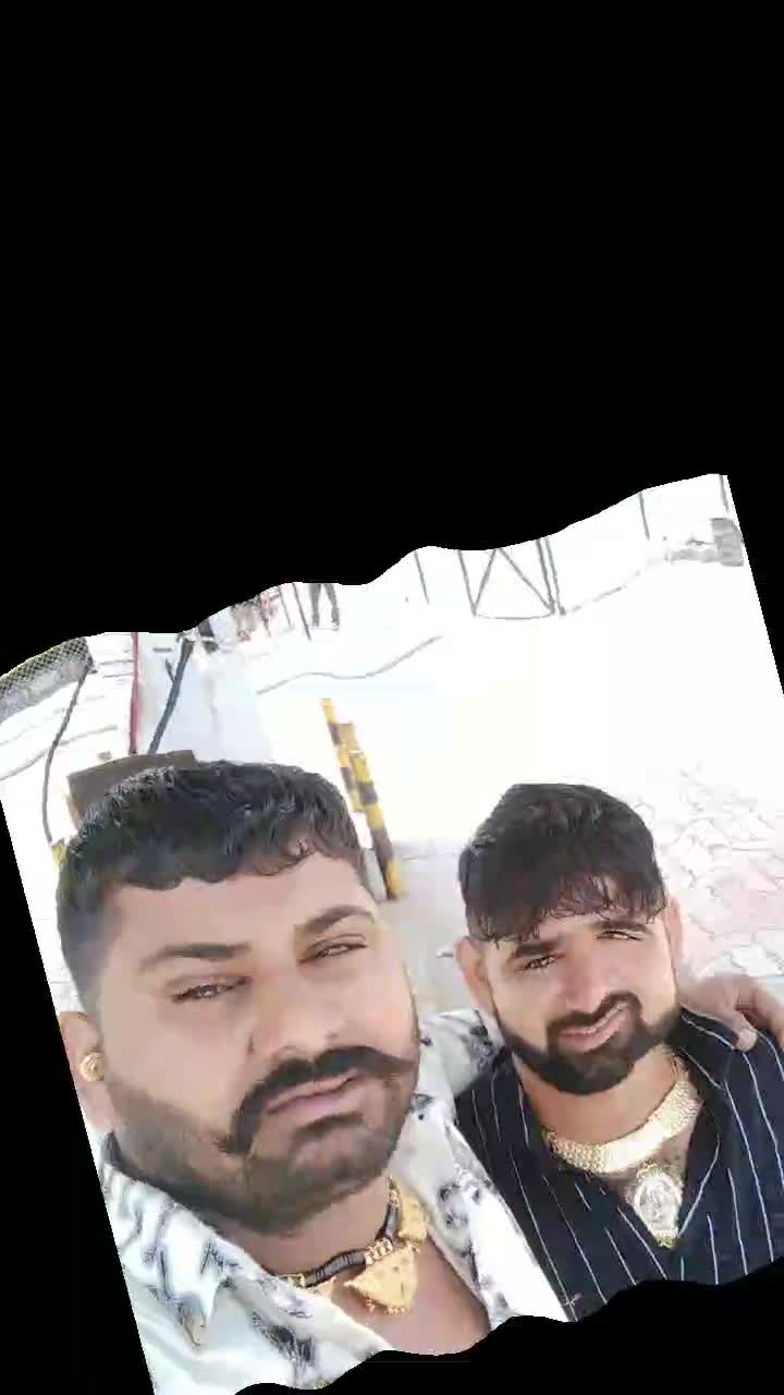 @lalo bharwad