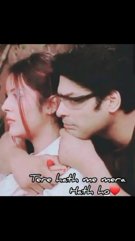 @sidnaaz fan asvani
