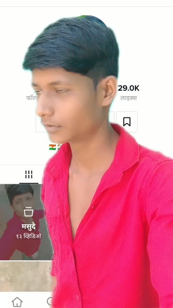 @ashok