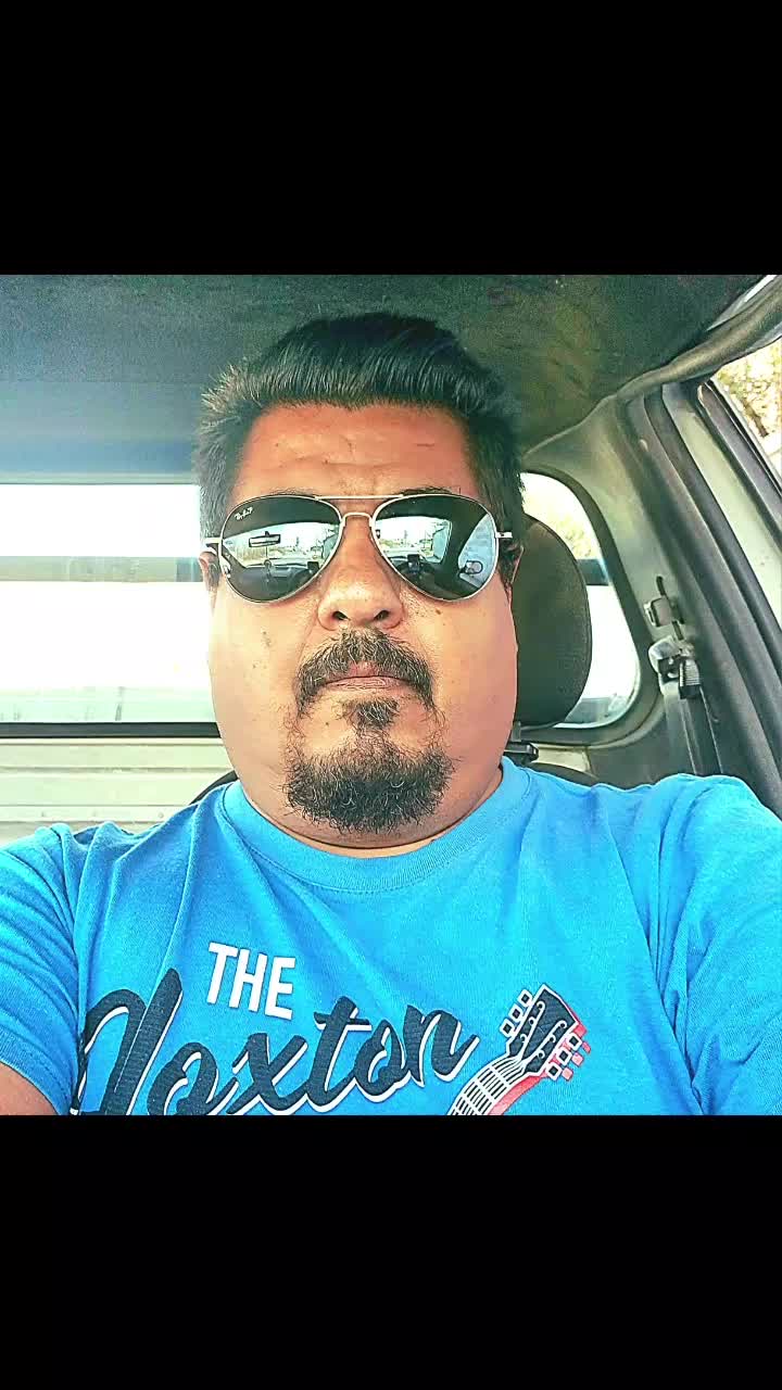 @Alonso Almaguer