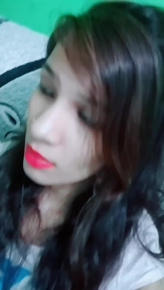 @rozykesar