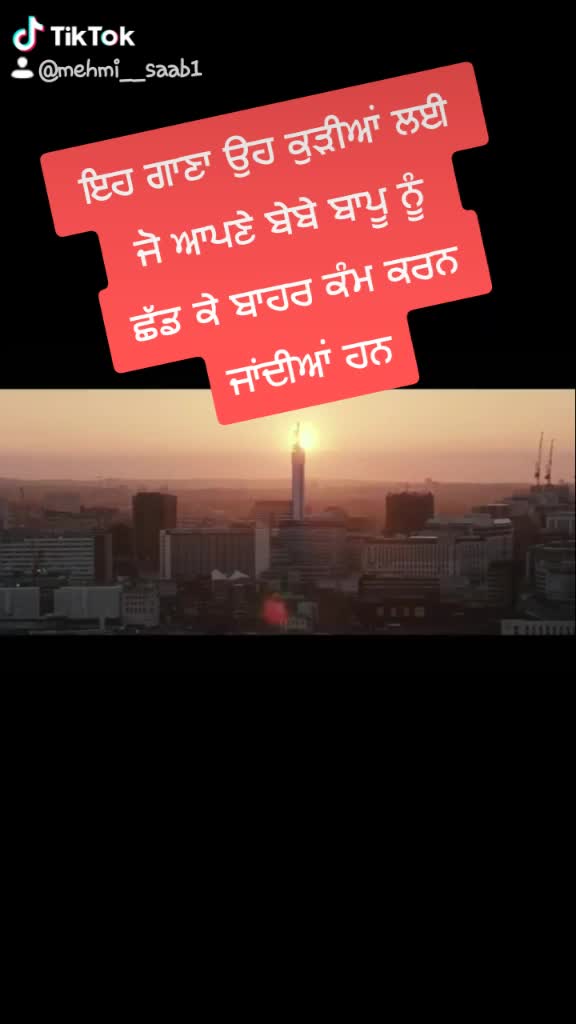@Mehmi_saab1