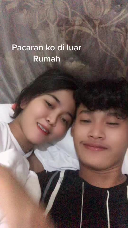 @Cangnwn_