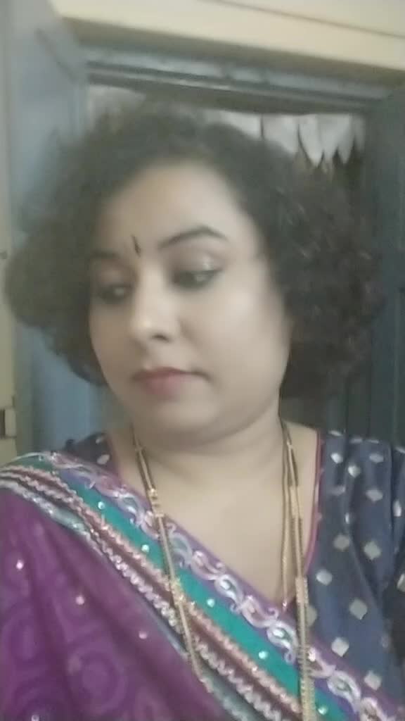 @sushmika143