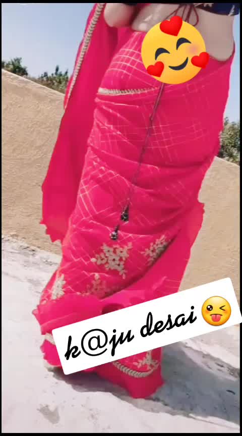 @🤘--R@yk@--❤--k@ju🤘