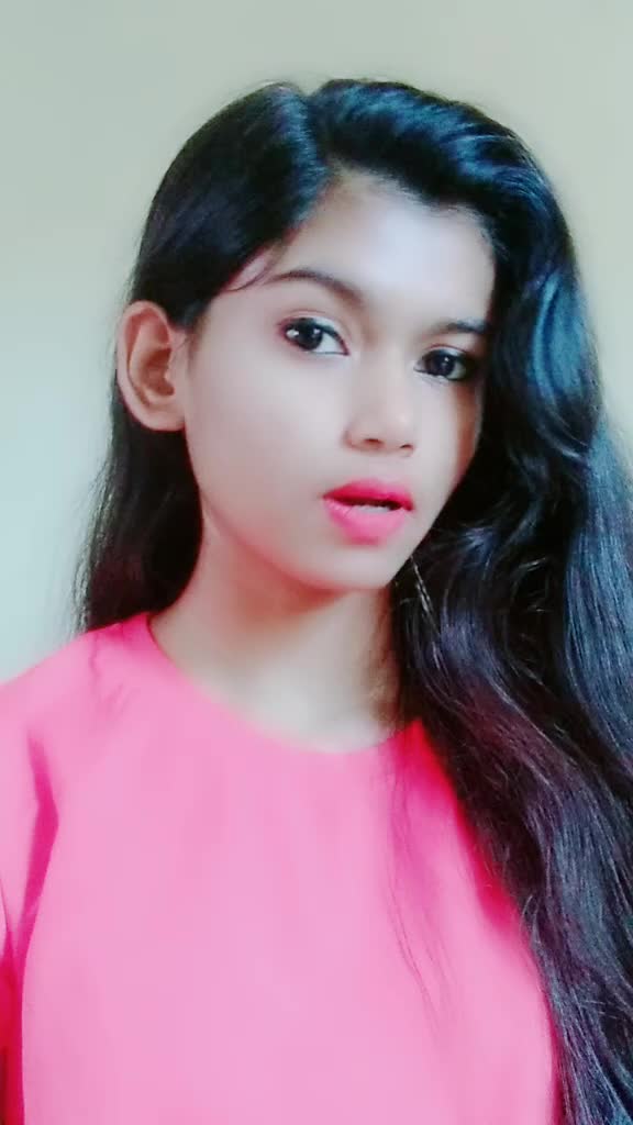 @Rimpi Ghosh