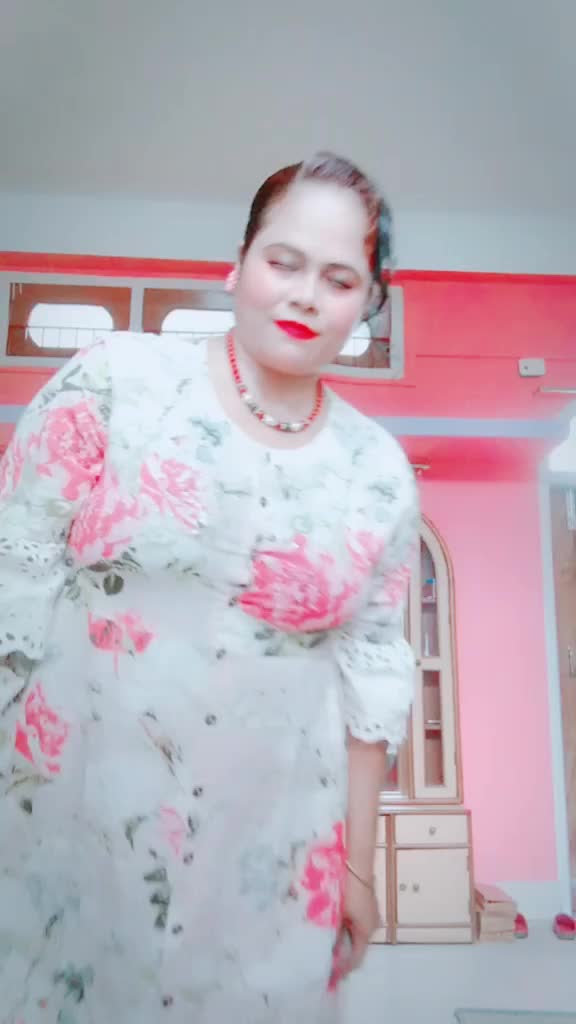 @moni kashyap 149