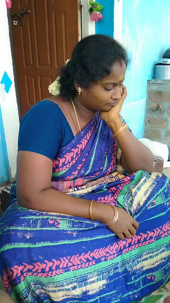 @தேவி சங்கர் சென்னை
