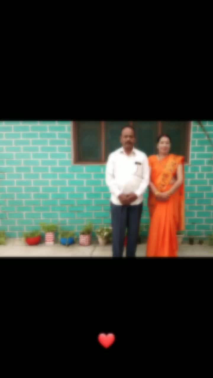 @soni bisht964649
