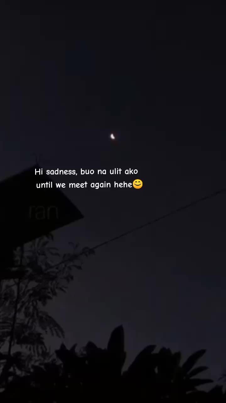 @JustCallmeDreyy🗣️