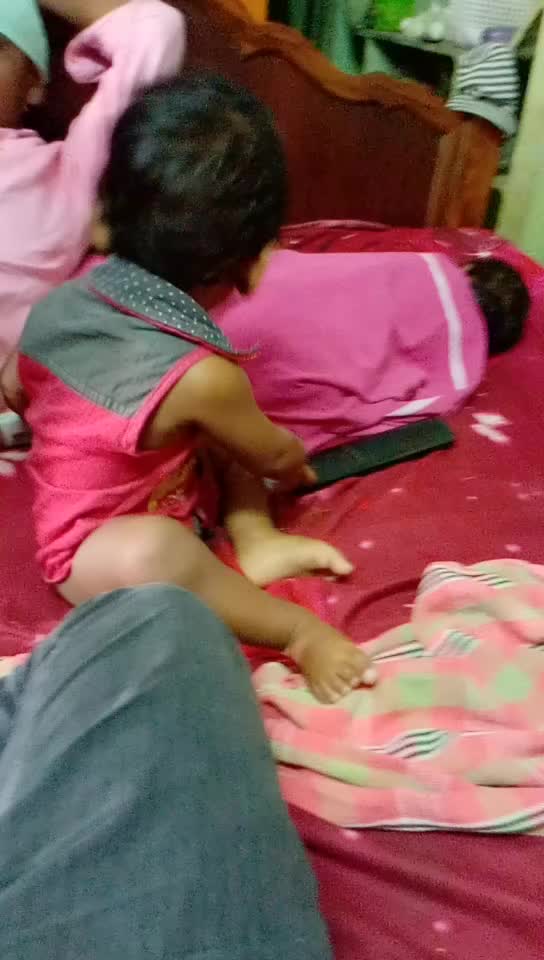 @Prashanth Kondra