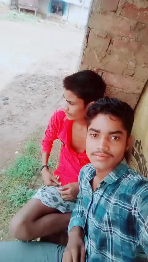 @pankaj Gendre 6611