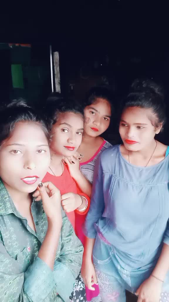 @MJ single attitude