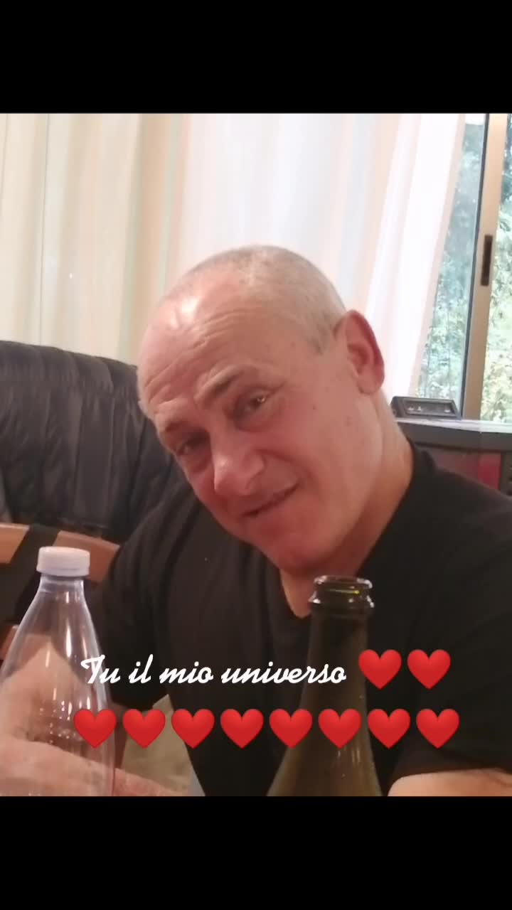 @Raneri Tamara