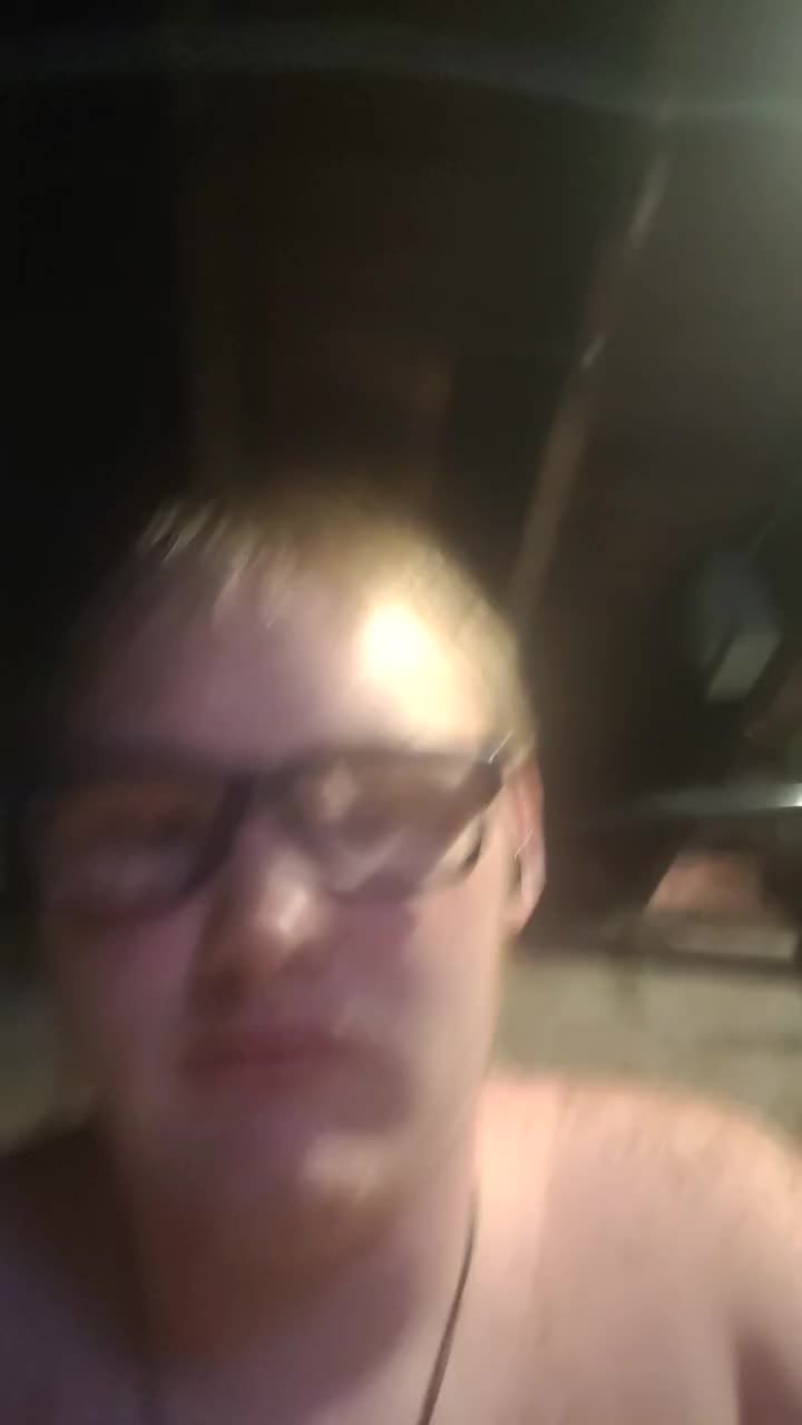 @Jason Six