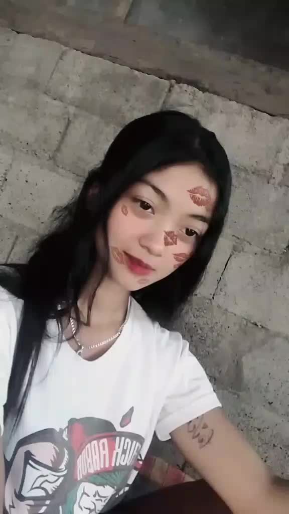 @jenielyn
