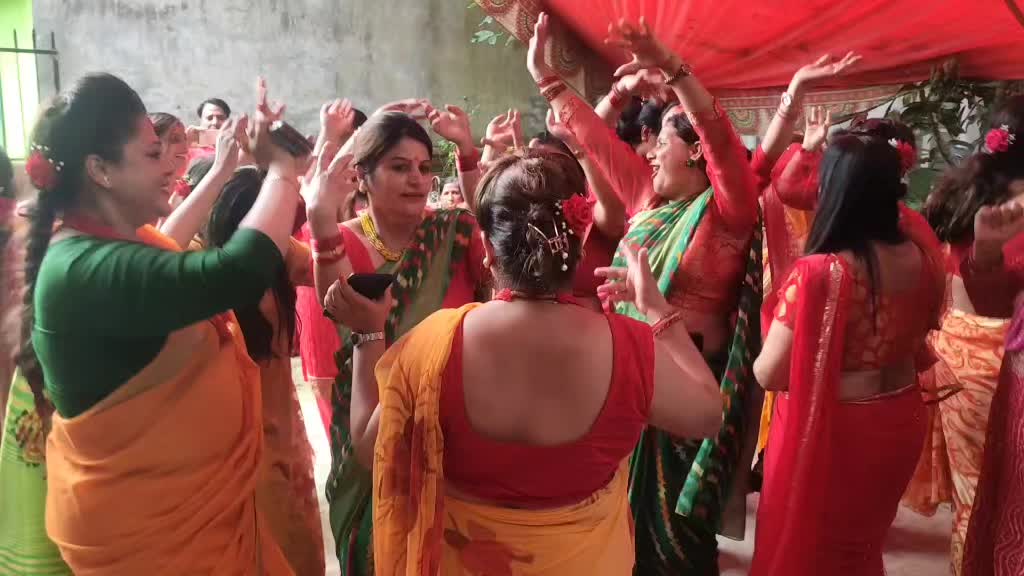 @surendra acharya
