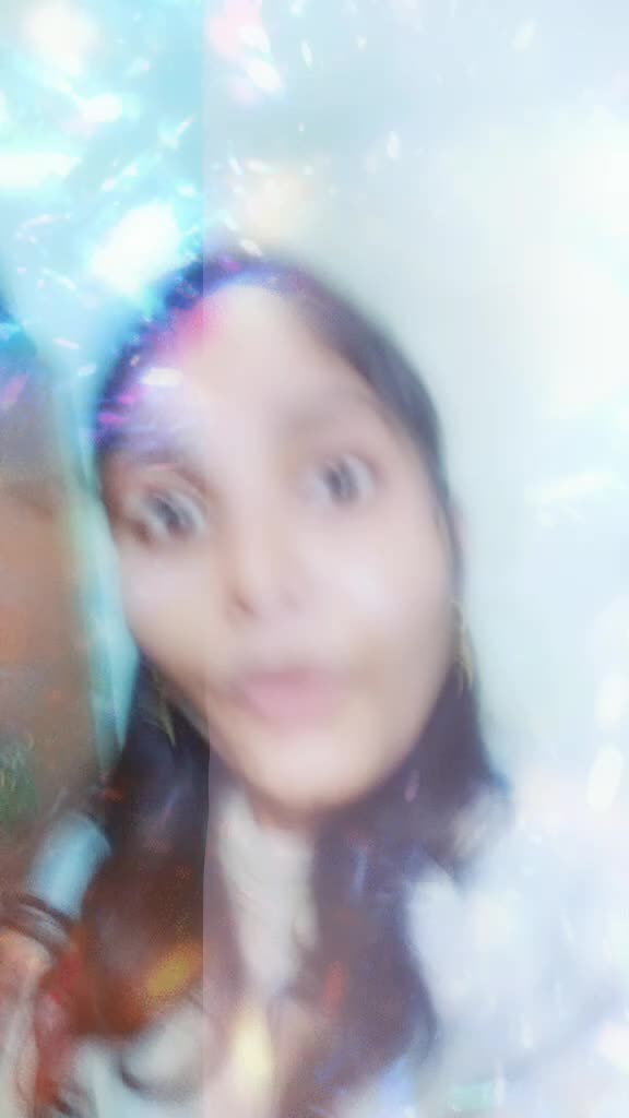 @dharusmily
