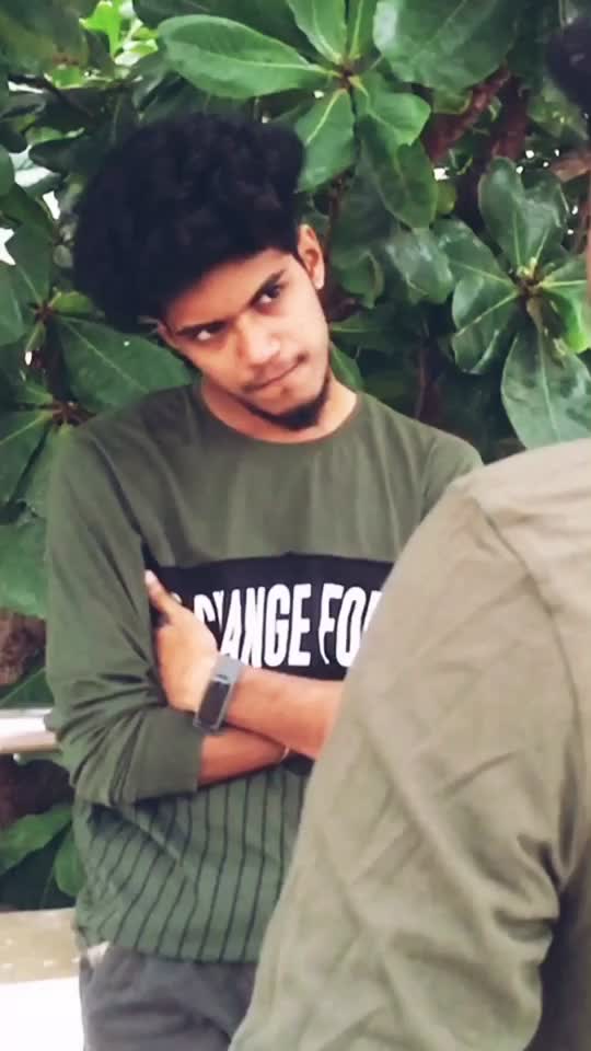 @mhamaldas