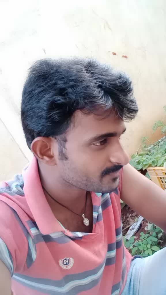 @Praveen Kasturi