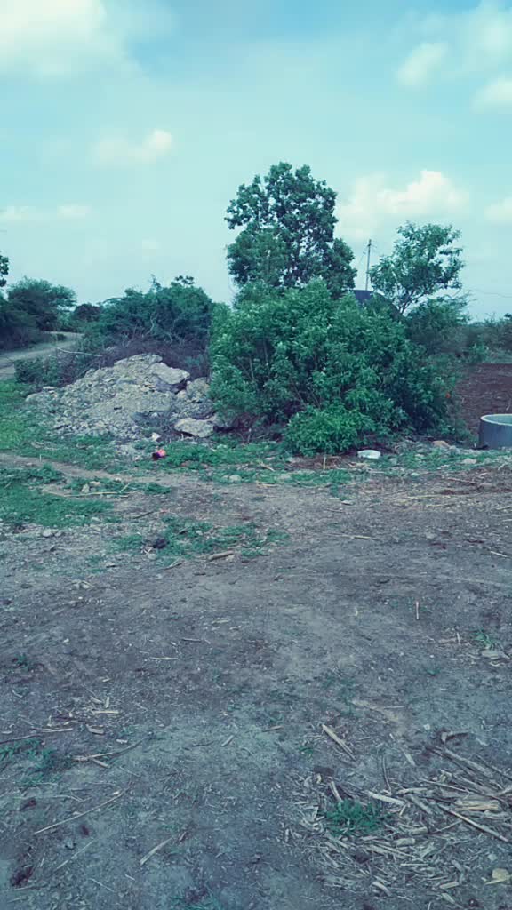@Onkar mali3105