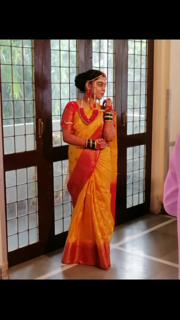@vaishnavi