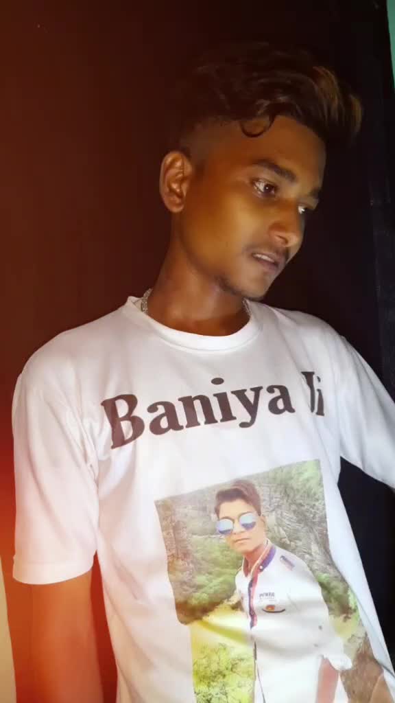 @Ashutosh Bniya
