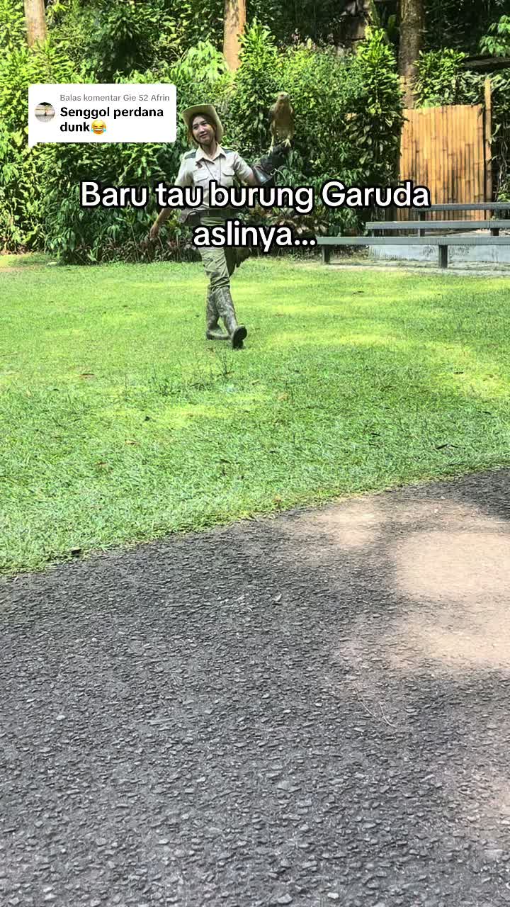 @Alisyandra