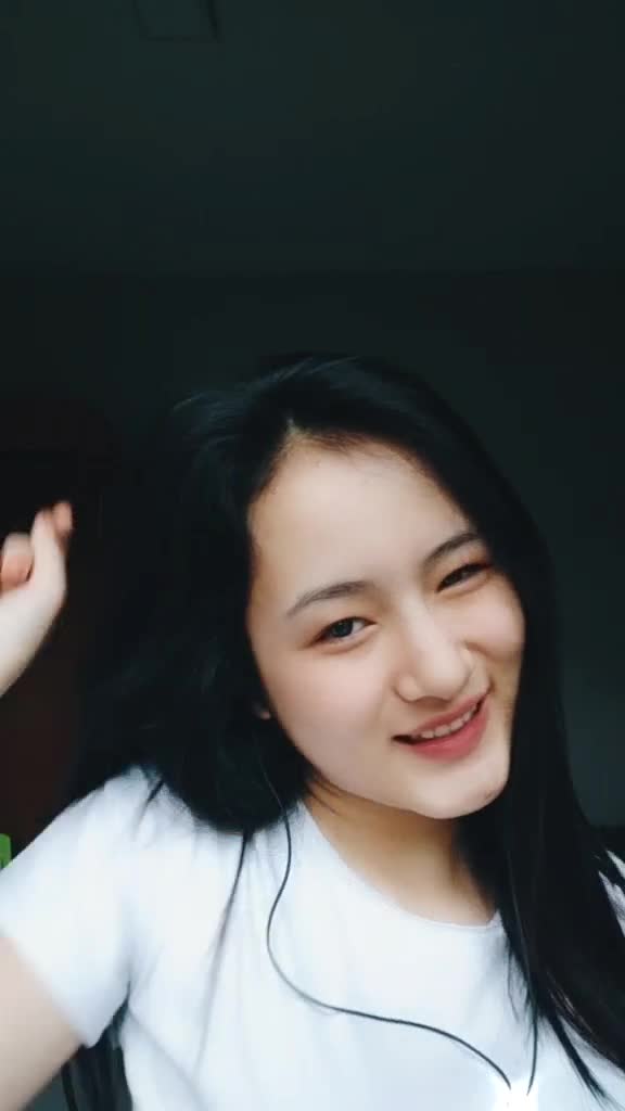 @@❣Vanlalhmangaihzuali❣